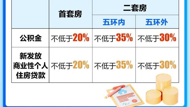 理查利森时隔近1个月复出，上次出场比赛是在10月28日